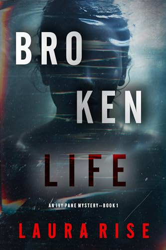 Broken Life - CraveBooks