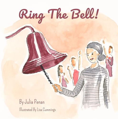 Ring the Bell!