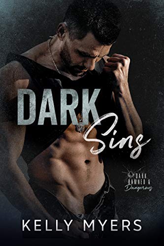 Dark Sins - CraveBooks
