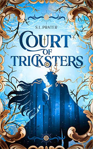 Court of Tricksters