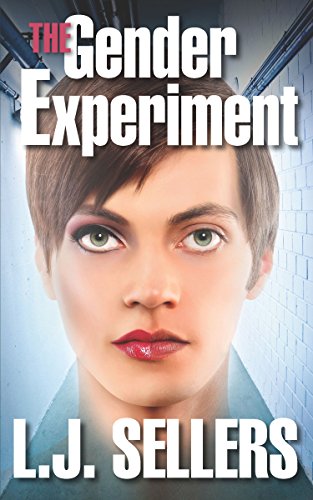 The Gender Experiment - CraveBooks