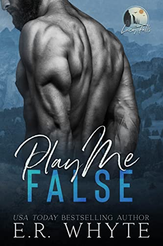 Play Me False - CraveBooks