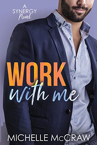 Work with Me