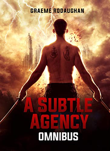 A Subtle Agency Omnibus