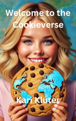 Welcome to the Cookieverse