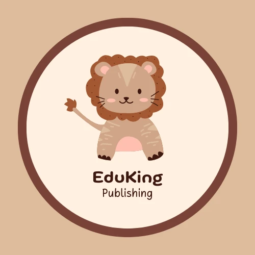 EduKing Publishing
