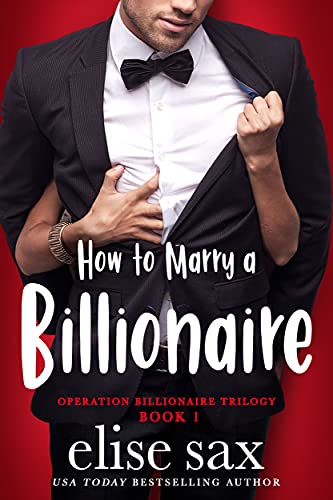 How to Marry a Billionaire
