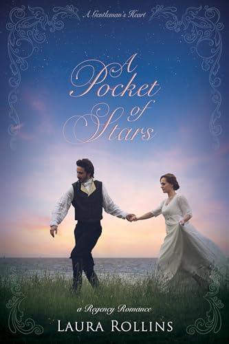 A Pocket of Stars (A Gentleman's Heart Book 2)