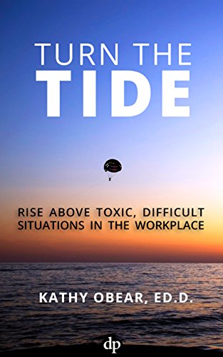 Turn the Tide - CraveBooks