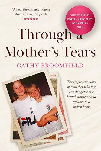Through a Mother's Tears - CraveBooks