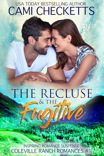 The Recluse & The Fugitive