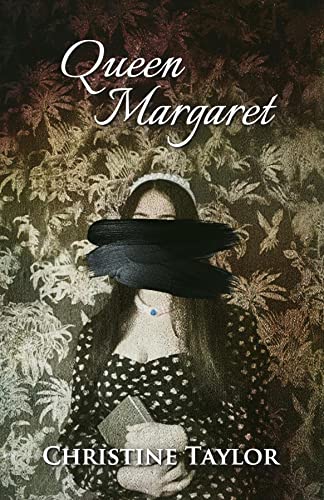 Queen Margaret - CraveBooks
