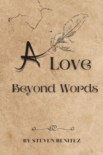 A Love Beyond Words