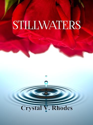 STILLWATERS - CraveBooks