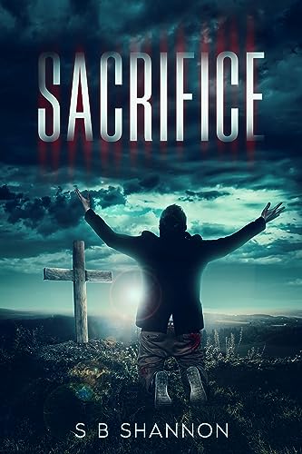 Sacrifice - CraveBooks