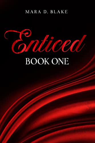 Enticed : Book One