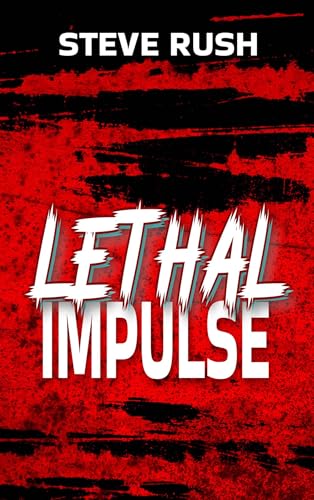 Lethal Impulse - CraveBooks