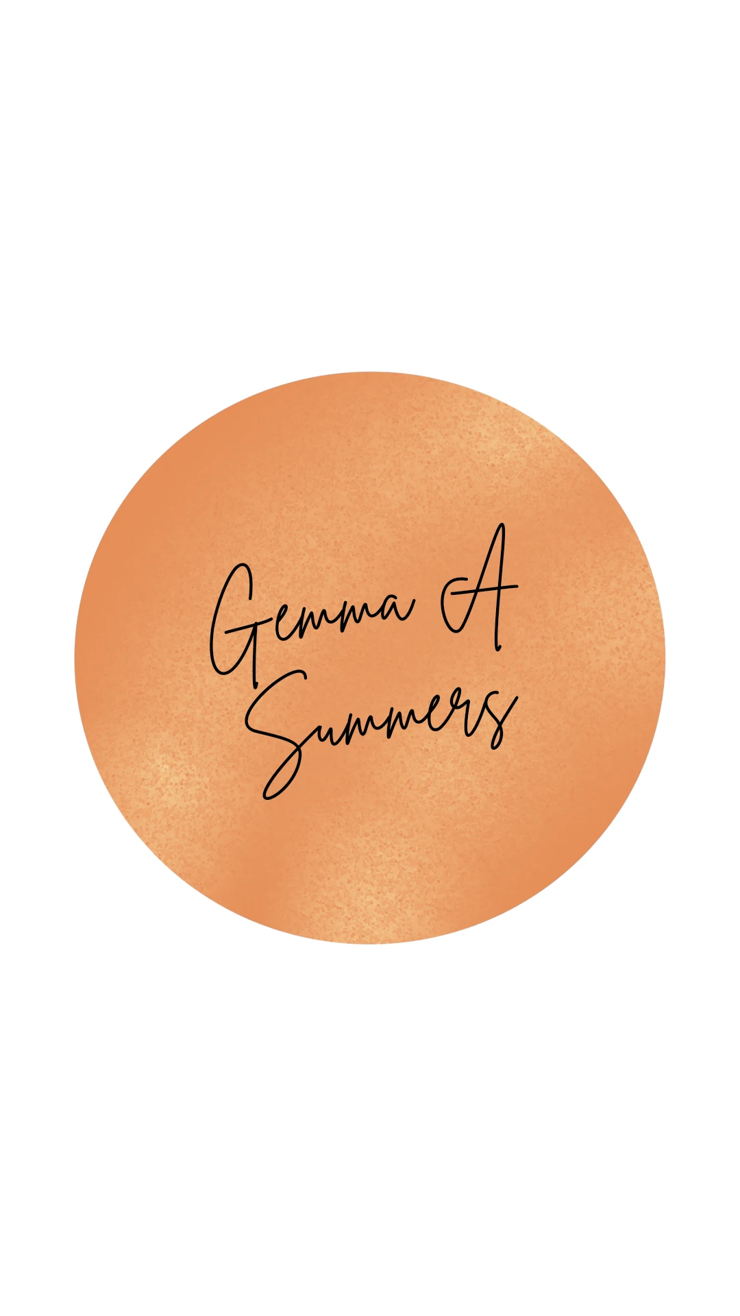 Gemma A Summers