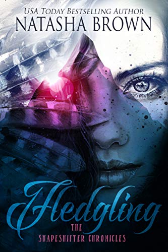 Fledgling - CraveBooks