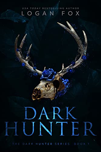 Dark Hunter