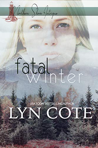 Fatal Winter