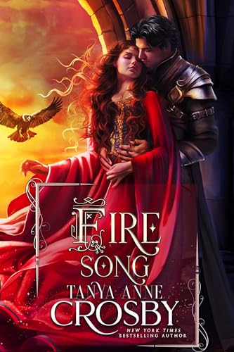 Fire Song