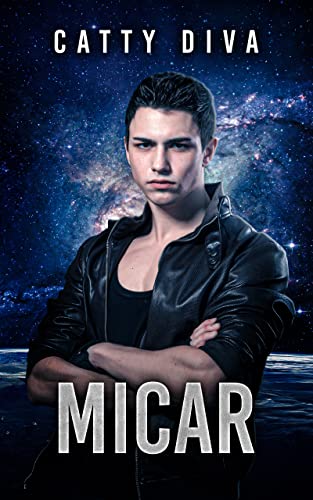 Micar - CraveBooks