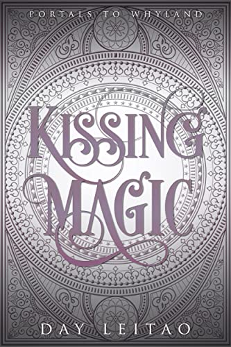 Kissing Magic