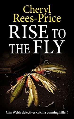 Rise to the Fly