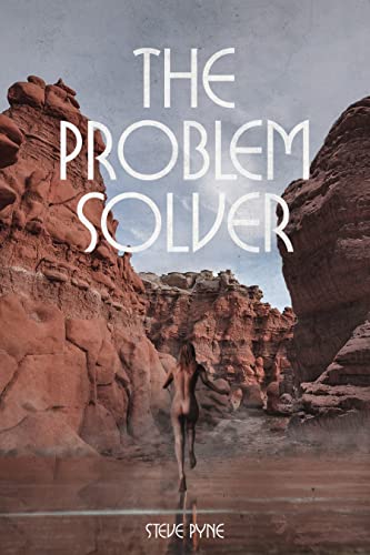 The Problem Solver