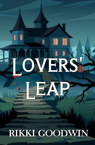 Lovers' Leap