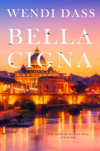 Bella Cigna