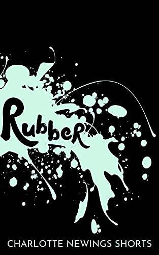 Rubber - CraveBooks