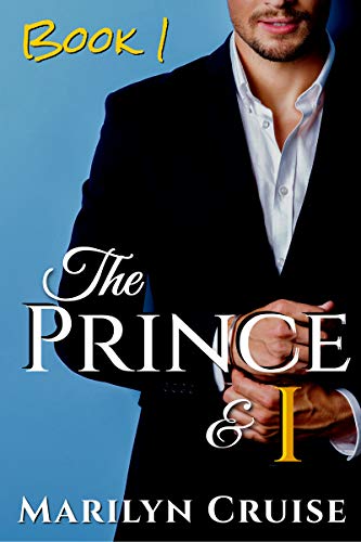 The Prince and I - CraveBooks