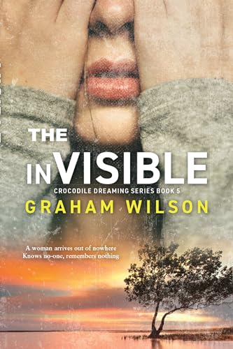 The inVisible