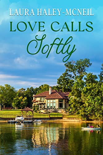 Love Calls Softly - CraveBooks