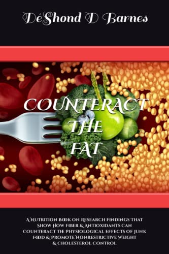 Counteract the Fat