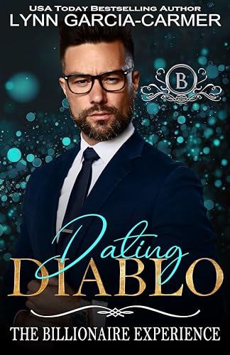 Dating Diablo