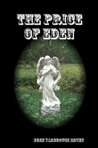 The Price of Eden (Florida Series)