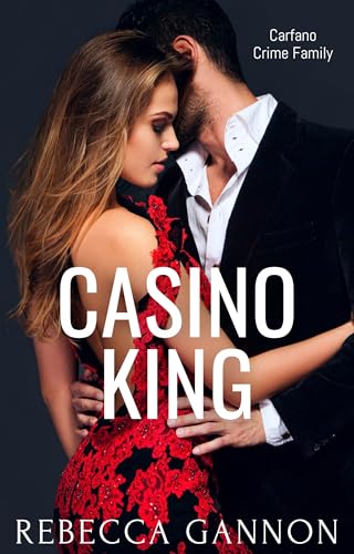 Casino King