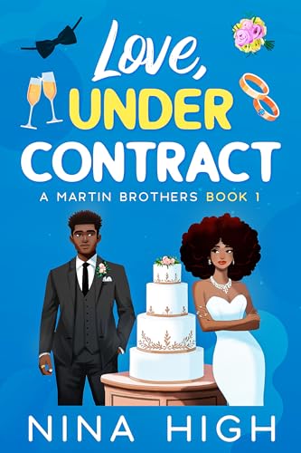 Love, Under Contract