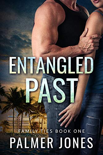 Entangled Past