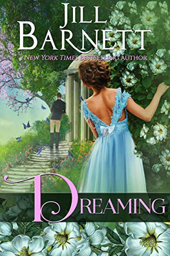 Dreaming - CraveBooks