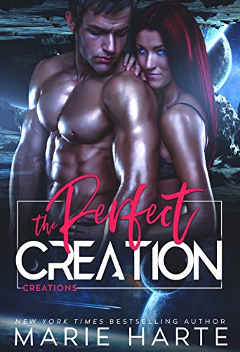 The Perfect Creation - CraveBooks