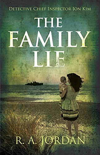 THE FAMILY LIE