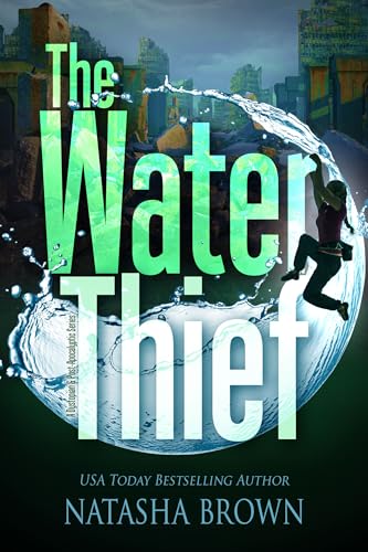 The Water Thief