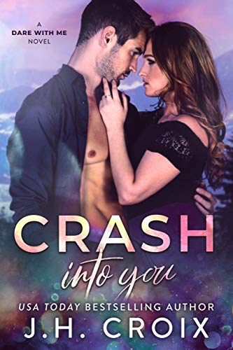 Crash Into You - CraveBooks