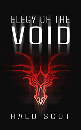 Elegy of the Void (Rift Cycle Book 4)