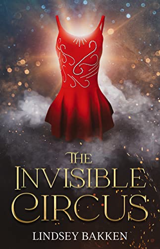 The Invisible Circus