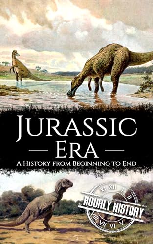 Jurassic Era